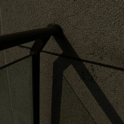 万荣福瑞交流群